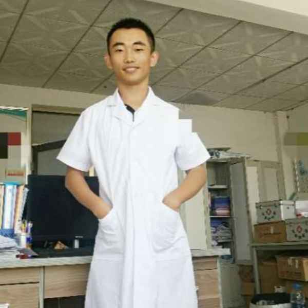 山东34岁单身帅哥真诚找对象-青原征婚相亲网