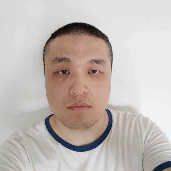 青原征婚相亲网