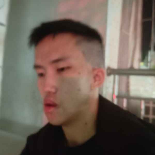 广东23岁单身帅哥真诚找对象-青原征婚相亲网