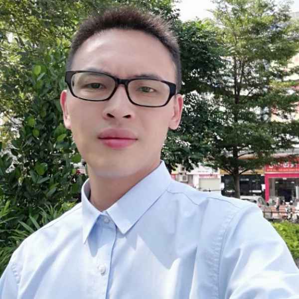 广东39岁单身帅哥真诚找对象-青原征婚相亲网