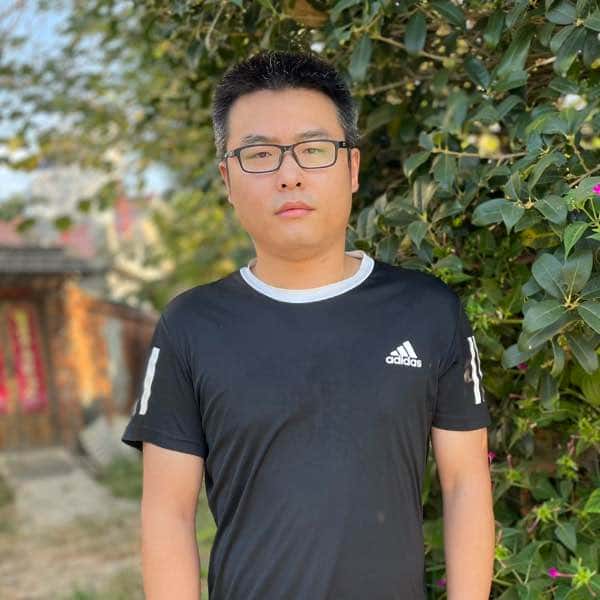 安徽34岁单身帅哥真诚找对象-青原征婚相亲网