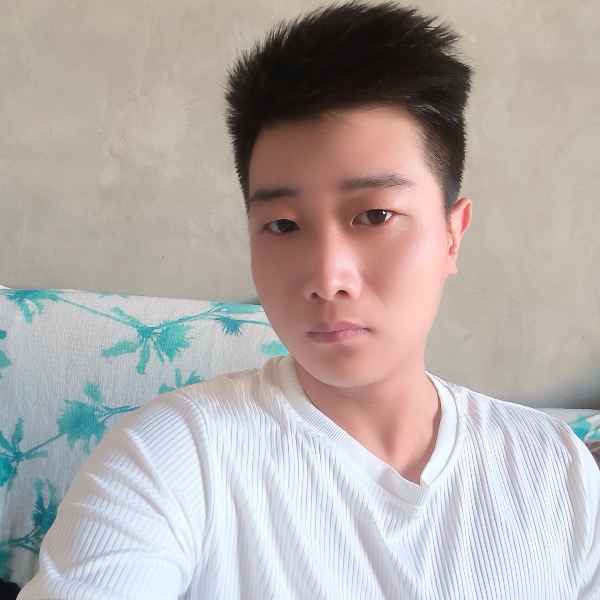 青原征婚相亲网
