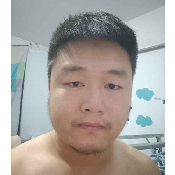 山东34岁单身帅哥真诚找对象-青原征婚相亲网
