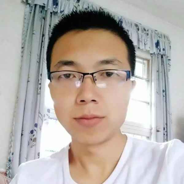 青原征婚相亲网