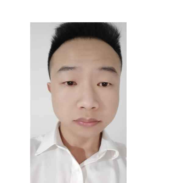 陕西34岁单身帅哥真诚找对象-青原征婚相亲网