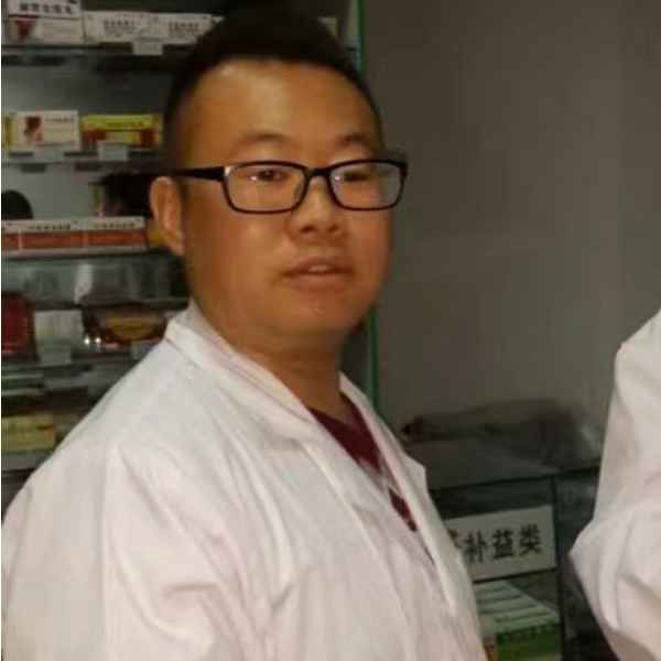 山西37岁单身帅哥真诚找对象-青原征婚相亲网