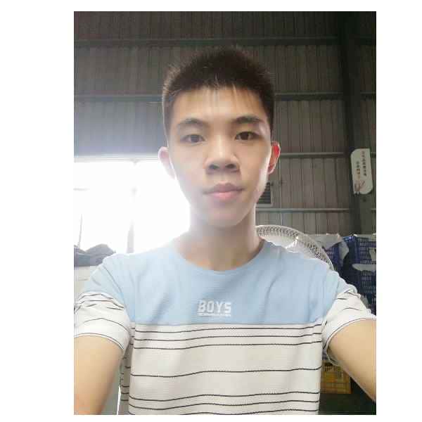 四川25岁单身帅哥真诚找对象-青原征婚相亲网