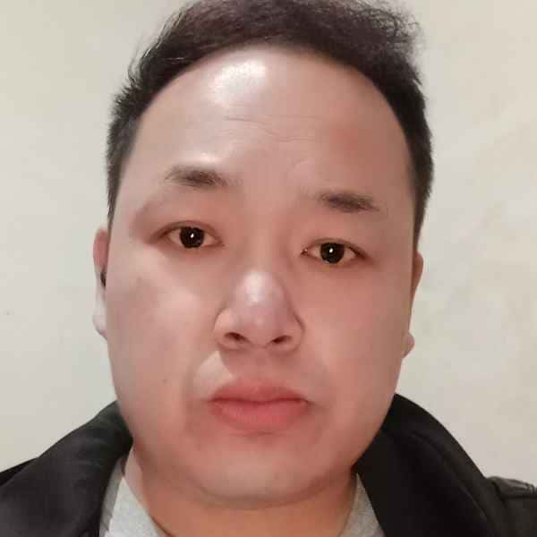 河南39岁单身帅哥真诚找对象-青原征婚相亲网