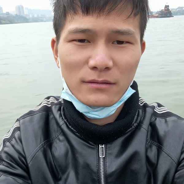 江西30岁单身帅哥真诚找对象-青原征婚相亲网