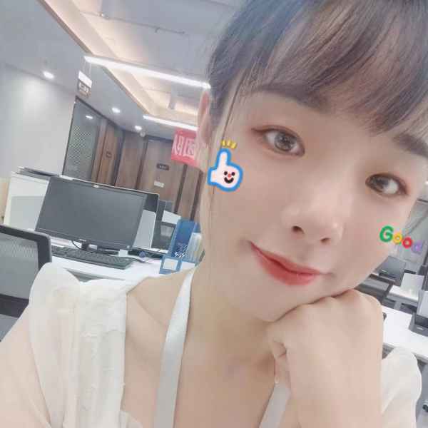 陕西28岁单身美女真诚找对象-青原征婚相亲网