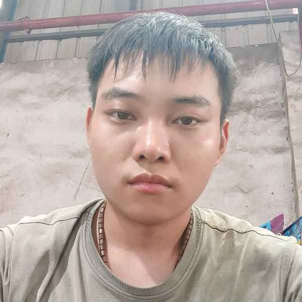 贵州残疾人帅哥真诚相亲找对象，青原征婚相亲网