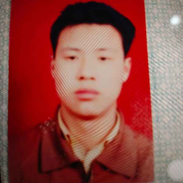 安徽34岁单身帅哥真诚找对象-青原征婚相亲网