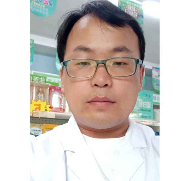 河南32岁单身帅哥真诚找对象-青原征婚相亲网