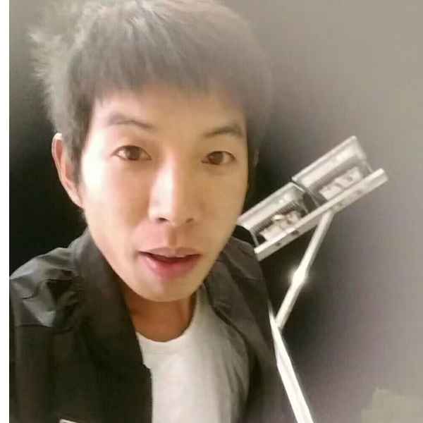 陕西34岁单身帅哥真诚找对象-青原征婚相亲网