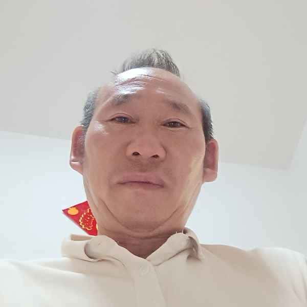 青原征婚相亲网