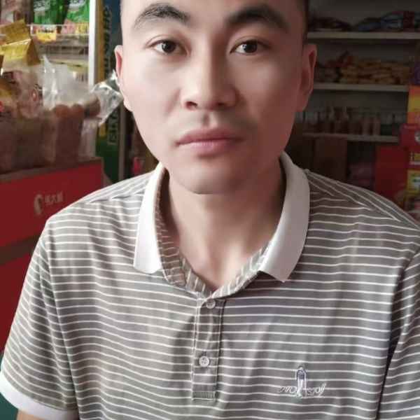 山东28岁单身帅哥真诚找对象-青原征婚相亲网