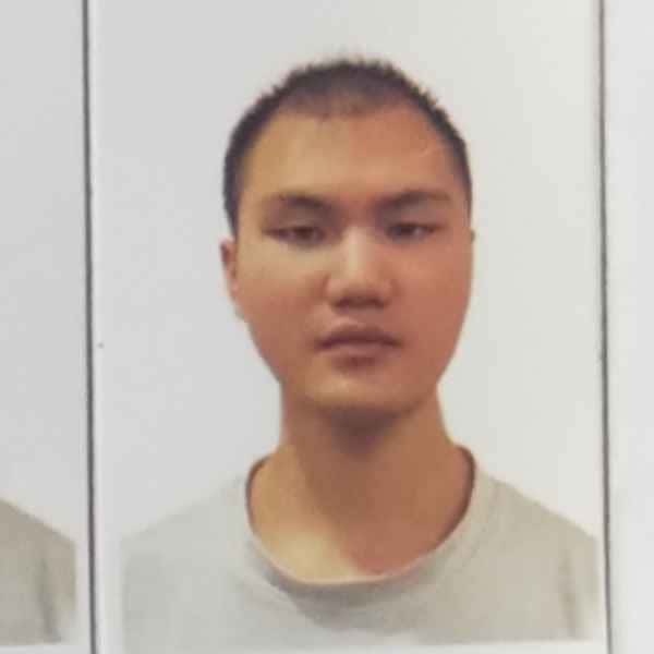 四川34岁单身帅哥真诚找对象-青原征婚相亲网