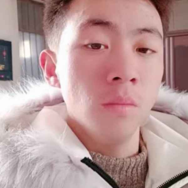 河北28岁单身帅哥真诚找对象-青原征婚相亲网