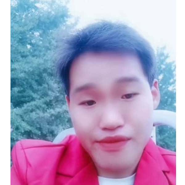 山东28岁单身帅哥真诚找对象-青原征婚相亲网
