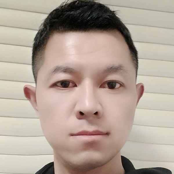 安徽36岁单身帅哥真诚找对象-青原征婚相亲网