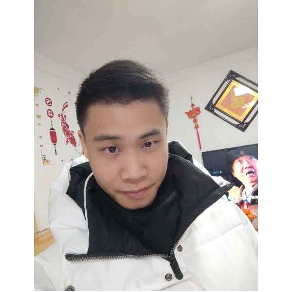 福建28岁单身帅哥真诚找对象-青原征婚相亲网