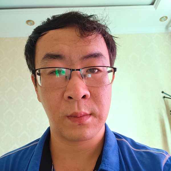 河北34岁单身帅哥真诚找对象-青原征婚相亲网