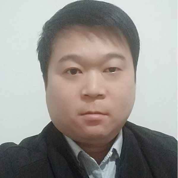 山东39岁单身帅哥真诚找对象-青原征婚相亲网