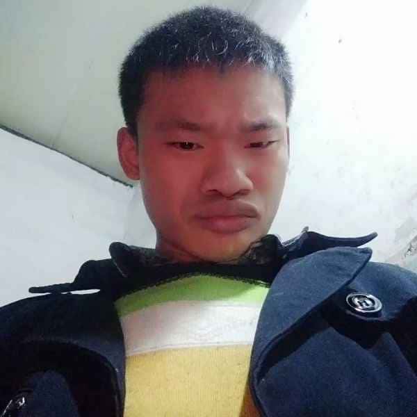 四川37岁单身帅哥真诚找对象-青原征婚相亲网