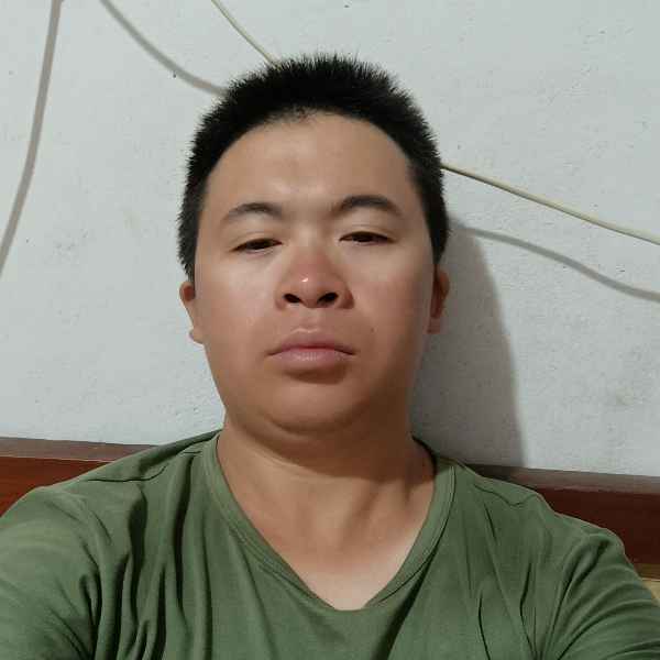 四川35岁单身帅哥真诚找对象-青原征婚相亲网