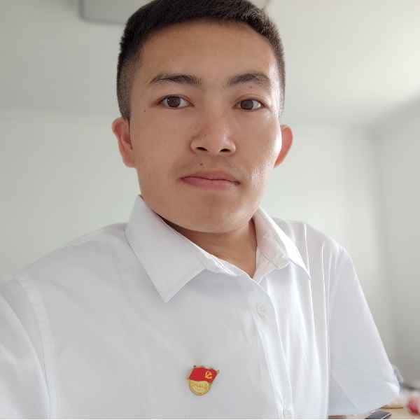 云南28岁单身帅哥真诚找对象-青原征婚相亲网