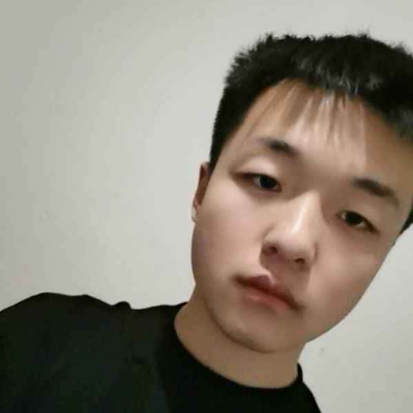 河南23岁单身帅哥真诚找对象-青原征婚相亲网