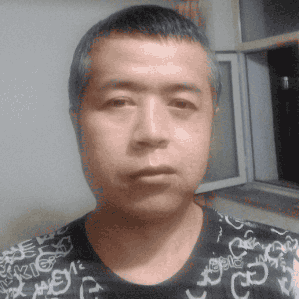 青原征婚相亲网