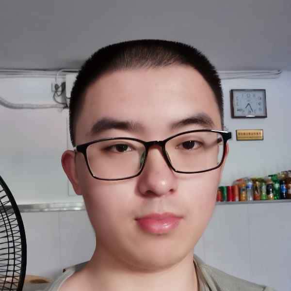 青原征婚相亲网