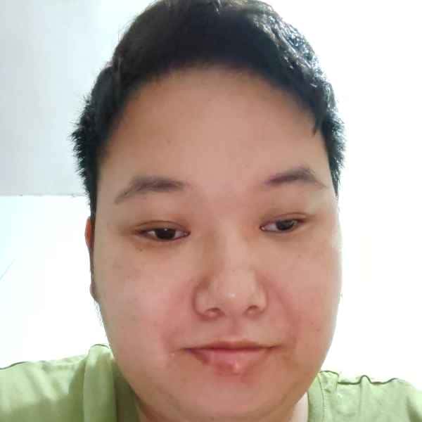浙江34岁单身帅哥真诚找对象-青原征婚相亲网