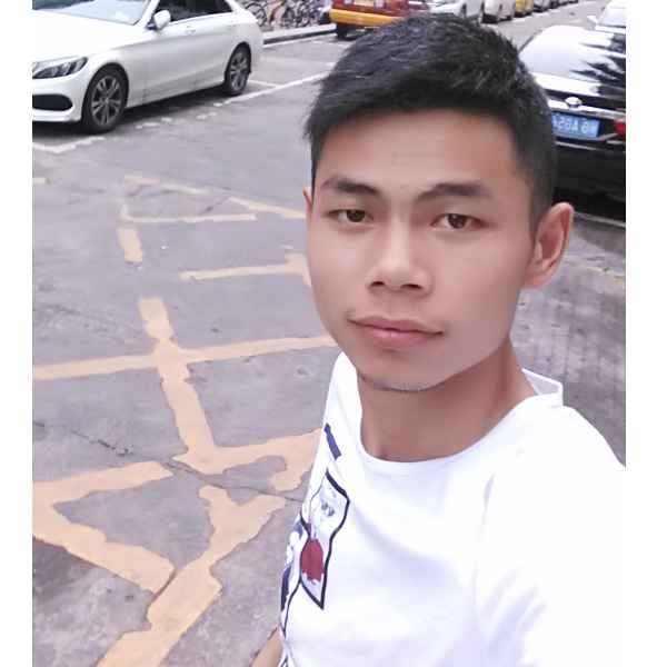 湖北30岁单身帅哥真诚找对象-青原征婚相亲网
