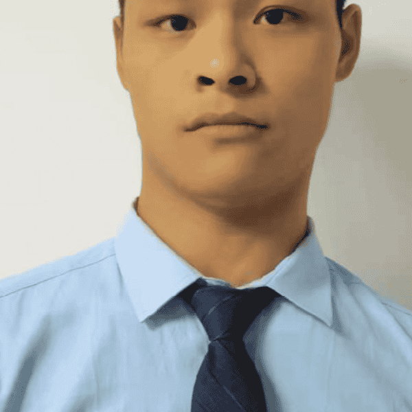 江西26岁单身帅哥真诚找对象-青原征婚相亲网