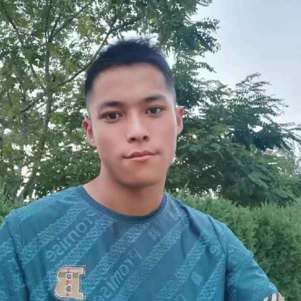 青原征婚相亲网