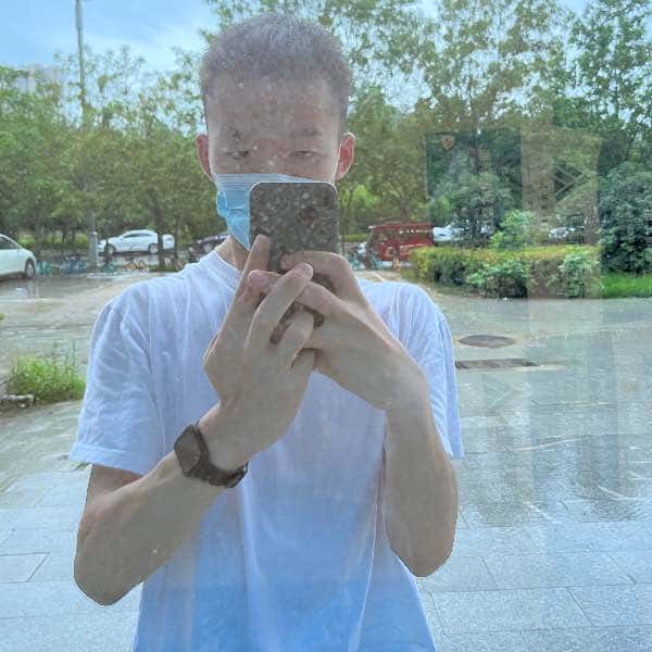 河南27岁单身帅哥真诚找对象-青原征婚相亲网