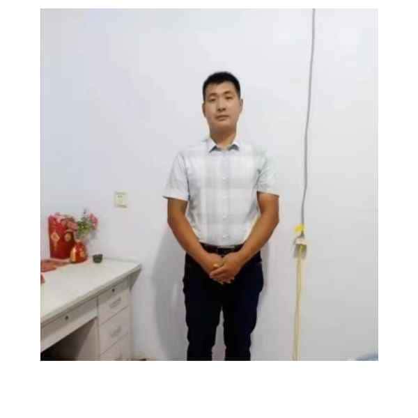 山东34岁单身帅哥真诚找对象-青原征婚相亲网