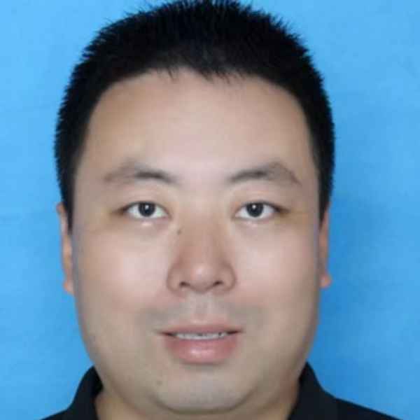 河北42岁单身帅哥真诚找对象-青原征婚相亲网