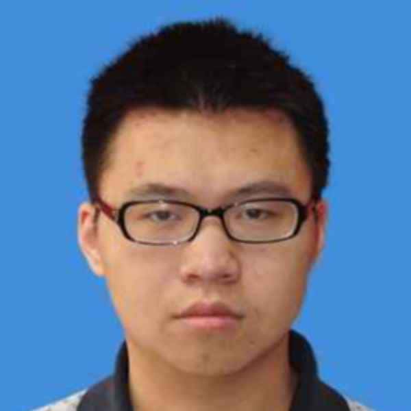 重庆33岁单身帅哥真诚找对象-青原征婚相亲网