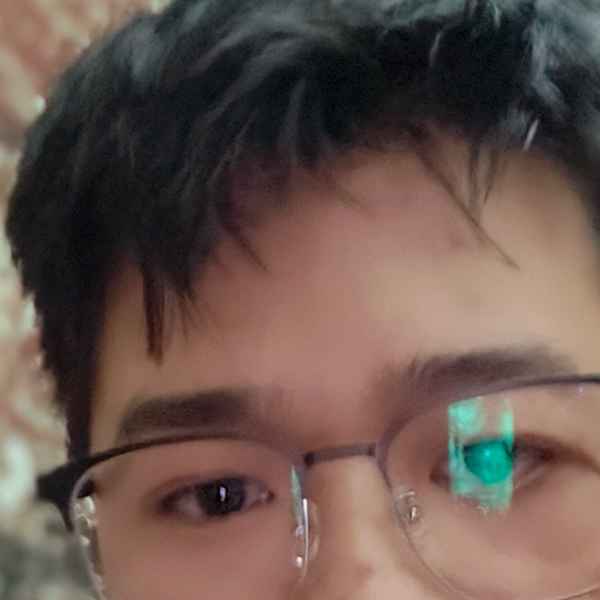 新疆18岁单身帅哥真诚找对象-青原征婚相亲网