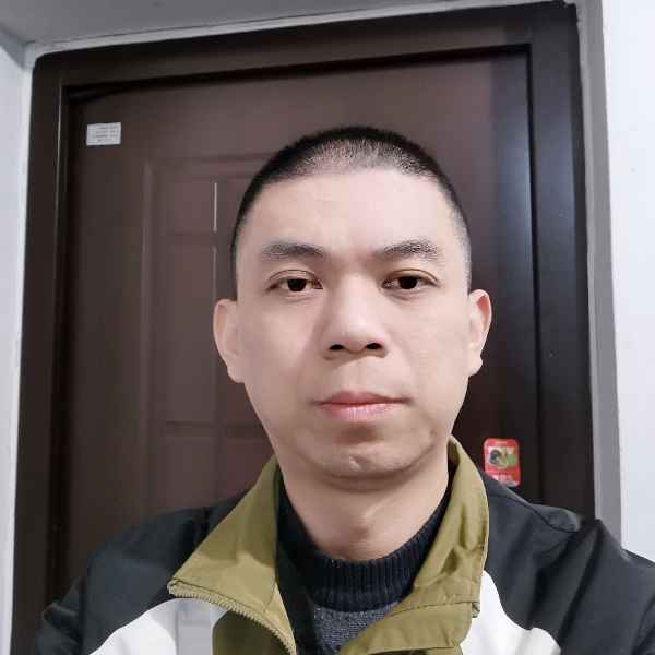江苏39岁单身帅哥真诚找对象-青原征婚相亲网