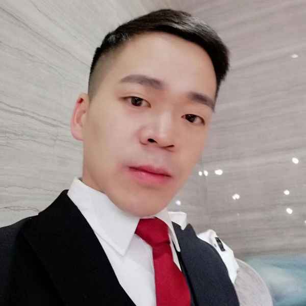 贵州34岁单身帅哥真诚找对象-青原征婚相亲网