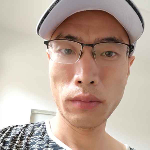 山西37岁单身帅哥真诚找对象-青原征婚相亲网