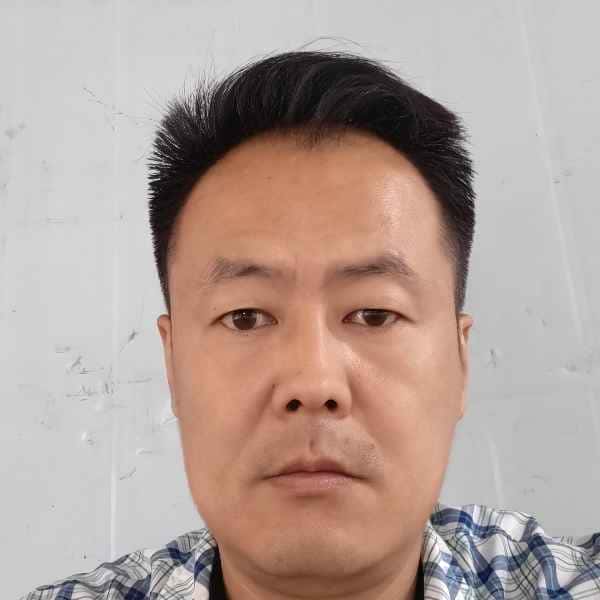 青原征婚相亲网