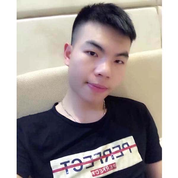 广东28岁单身帅哥真诚找对象-青原征婚相亲网