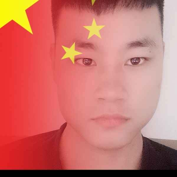 湖北34岁单身帅哥真诚找对象-青原征婚相亲网
