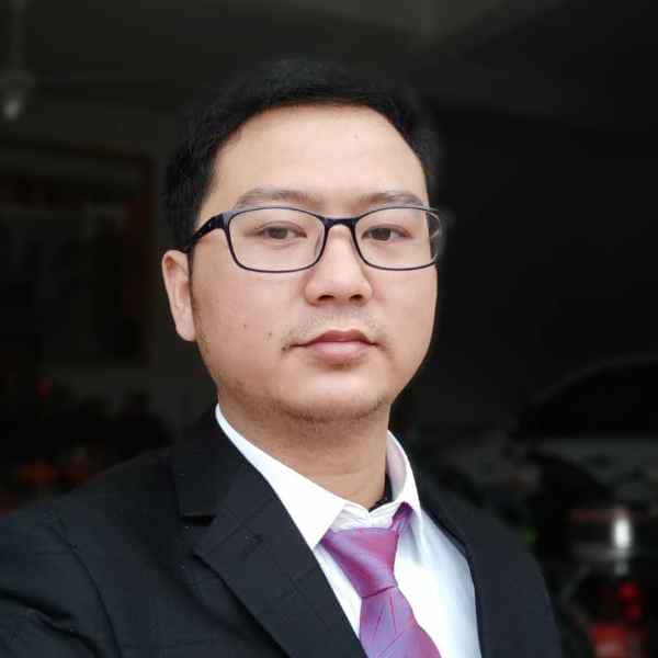江西35岁单身帅哥真诚找对象-青原征婚相亲网