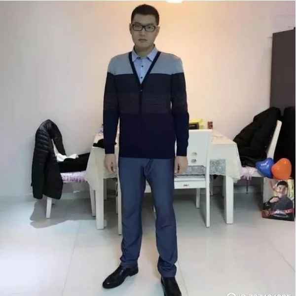 山东37岁单身帅哥真诚找对象-青原征婚相亲网